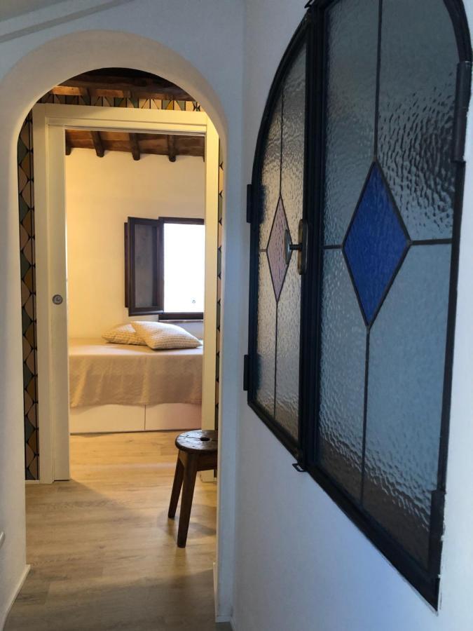 Teresa 91, Appartamento Incantevole Vista Duomo เซียนา ภายนอก รูปภาพ